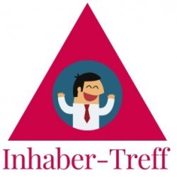 Inhaber-Teff-Logo-500px.jpg